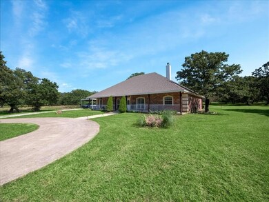 1787 Goshen Rd, Springtown, TX 76082 - photo 2