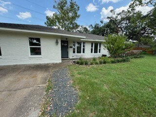 3010 Carlford Cir, Houston, TX 77018 - photo 2