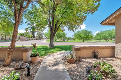 1858 E Caroline Ln, Tempe, AZ 85284 - photo 2