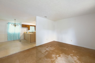 6059 Nassau Cir, Columbus, GA 31907 - photo 4