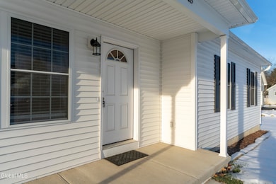 18 Wiley Way, Corinth, NY 12822 - photo 3