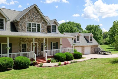 TF - LO - Broad Run (2 of 50)