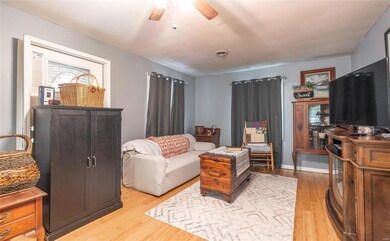 16095 County Road 8240, Rolla, MO 65401 - photo 3