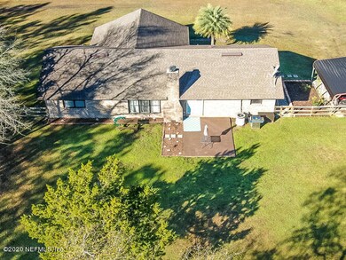 46680 Middle Rd, Callahan, FL 32011 - photo 4