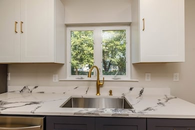 4 Everton Ave, Worcester, MA 01604 - photo 4