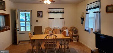 57,58 Teton Ln unit GLEN 9, Earleville, MD 21919 - photo 3