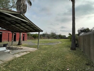 6203 N Fm 88, Weslaco, TX 78599 - photo 3