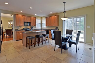 008_Kitchen