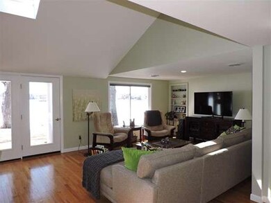 17 Mark Ave, Webster, MA 01570 - photo 7