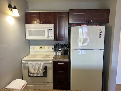 Coral Springs Tower Club unit 503B, Coral Springs, FL 33065 - photo 6