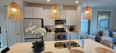 2227 Glacier St, Mundelein, IL 60060 - photo 3