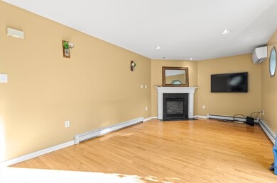 76 Case Ave unit 76, Seekonk, MA 02771 - photo 6