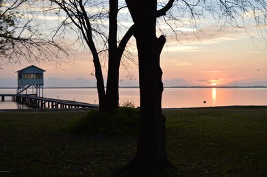 101 River Park Blvd, Titusville, FL 32780 - photo 6