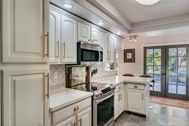 1214 Brown St, Wenatchee, WA 98801 - photo 7