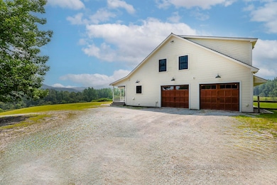 333 Creek Rd, Wallingford, VT 05773 - photo 7