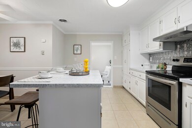 3505 Cemetery Cir, Knoxville, MD 21758 - photo 5