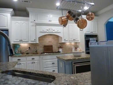 200 NW Highland Rd, Bentonville, AR 72712 - photo 5