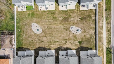 010_dji_0414