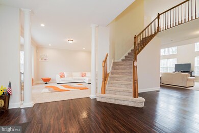 31 Blue Spruce Dr, Bear, DE 19701 - photo 5