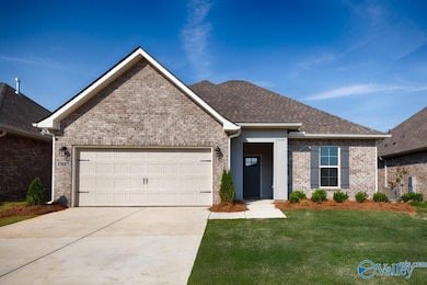 17687 Cabernet St, Athens, AL 35613 - photo 2