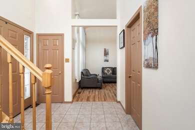 37 Monticello Dr, Sicklerville, NJ 08081 - photo 3