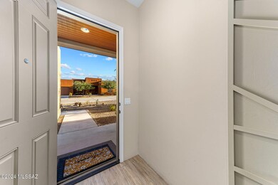 7-web-or-mls-13651 E Okeefe Ct - MLS Ima