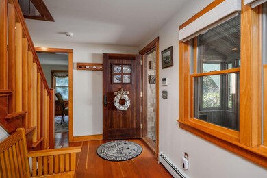 192 Gulls Way, Brewster, MA 02631 - photo 6