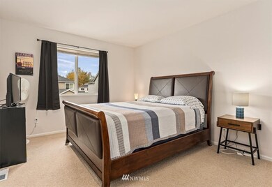 21425 52nd Way S unit 68, Kent, WA 98032 - photo 7