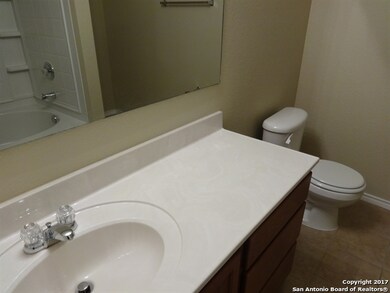 11923 Silver Pass, San Antonio, TX 78254 - photo 7