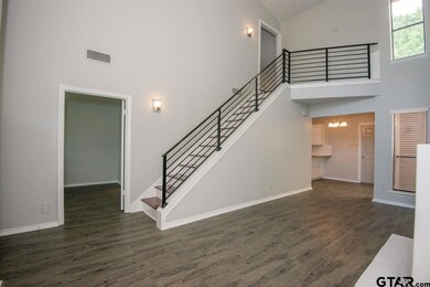 5803 5803 Hollytree, Tyler, TX 75703 - photo 4