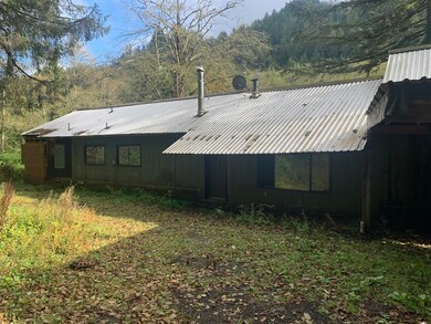 20200921235319803063000000-o