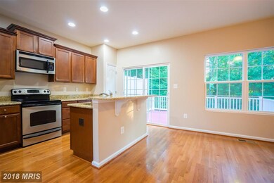 6944 Surrey Place, Bryans Road, MD 20616 - photo 4