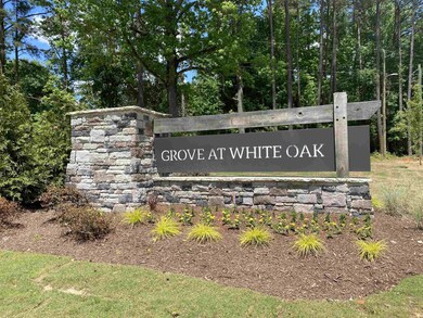 136 Thrower Ln, Garner, NC 27529 - photo 2