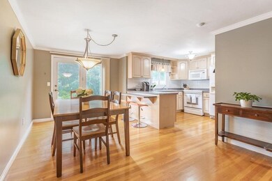 395 Donohue Rd unit 15, Dracut, MA 01826 - photo 2