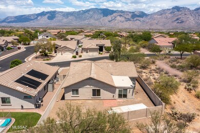 Aerial-Pioneer Way-6