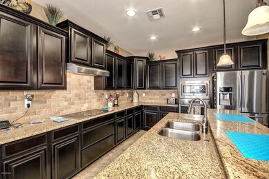 1252 W Fir Tree Rd, San Tan Valley, AZ 85140 - photo 4