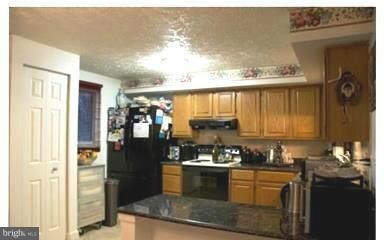 7529 Aspenpark Rd, Lorton, VA 22079 - photo 3