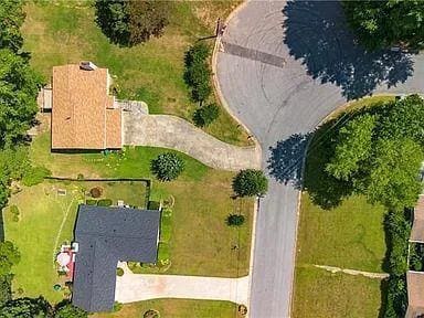 4090 Welcome All Terrace, Atlanta, GA 30349 - photo 3