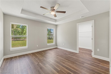 8782 N Sandee Dr, Citrus Springs, FL 34434 - photo 7