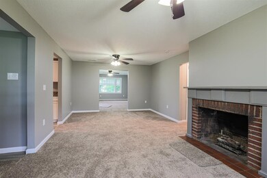 615 S Broadway St, Blanchester, OH 45107 - photo 4