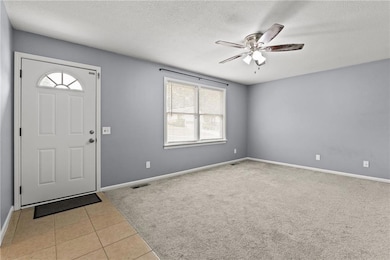 1124 N Curtis St, Olathe, KS 66061 - photo 5