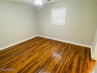 132 Longfellow Drive