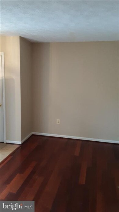 1306 Kings Crest Dr, Stafford, VA 22554 - photo 7