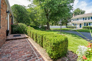 604 Cherokee Ln, Brielle, NJ 08730 - photo 5