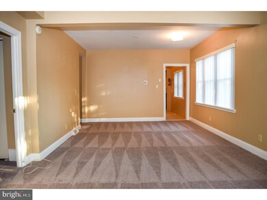 2452 Hopewell Rd unit A, Berlin, NJ 08009 - photo 2