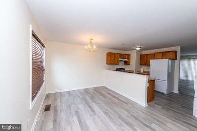 24 Sanford Dr, Bunker Hill, WV 25413 - photo 3