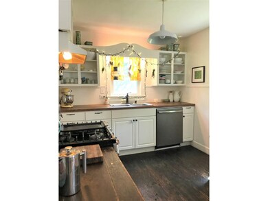 1004 E Market St, Johnson City, TN 37601 - photo 6