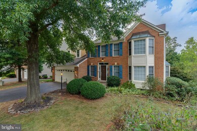 20619 Cutwater Place, Sterling, VA 20165 - photo 3