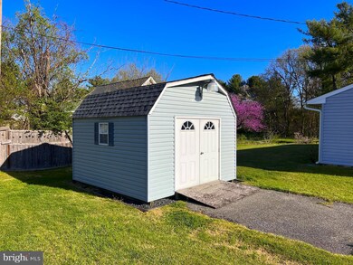 12733 Haskell Ln, Bowie, MD 20716 - photo 7