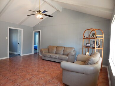 7114 Brook Stone Dr, Houston, TX 77040 - photo 7